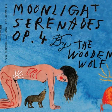 Moonlight serenades op.4