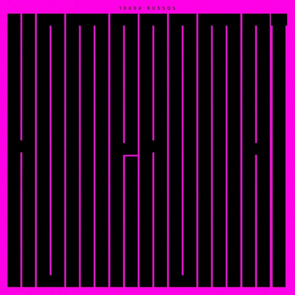 It Grows Under (Ornamental remix)
