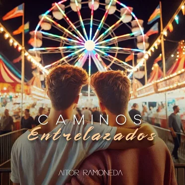 Caminos Entrelazados