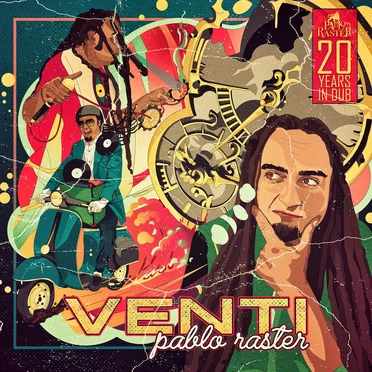 Venti