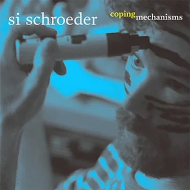 Si Schroeder
