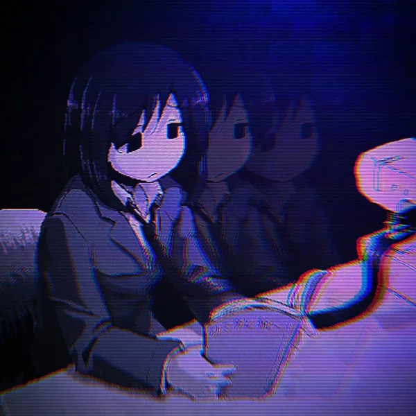 I Can Only Imagine