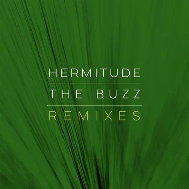 The Buzz (Remixes)