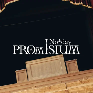Promisium