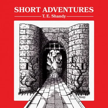 Short Adventures