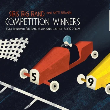 Sibis Big Band