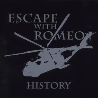 History