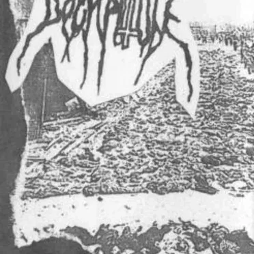 Demo II