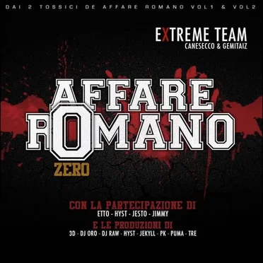 Xtreme Team
