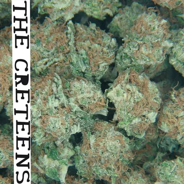 The Creteens