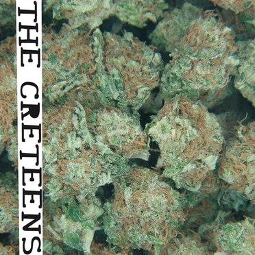 The Creteens