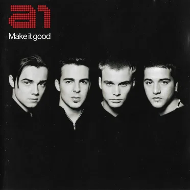 Make It Good