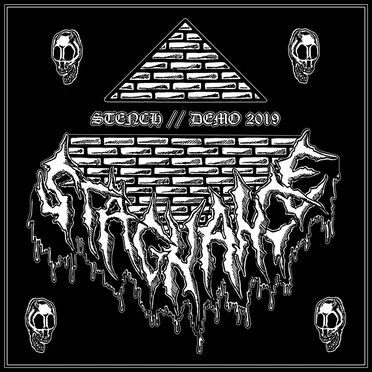 Stench