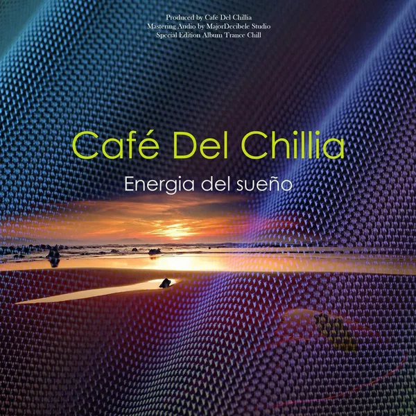 Energia del Sueño