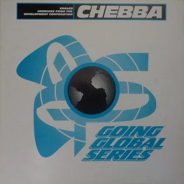 Chebba