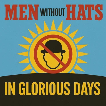 In Glorious Days