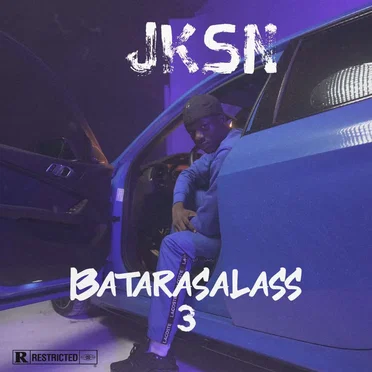 Batarasalass 3
