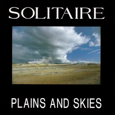 Solitaire