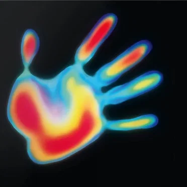 Don’t Shut Me Down