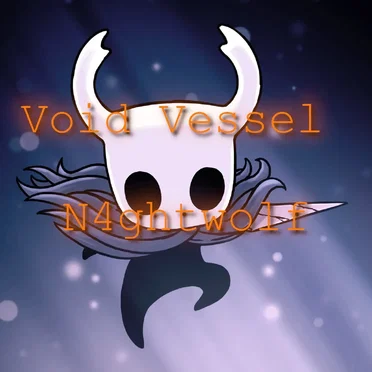 Void Vessel