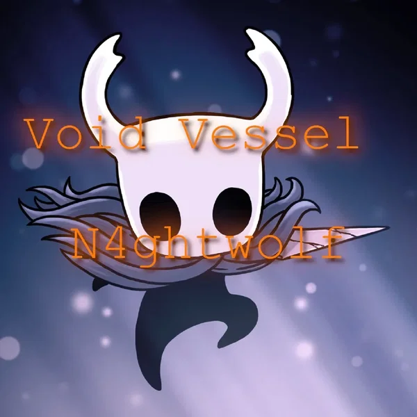 Void Vessel