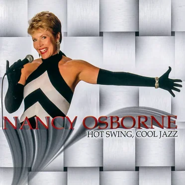 Nancy Osborne