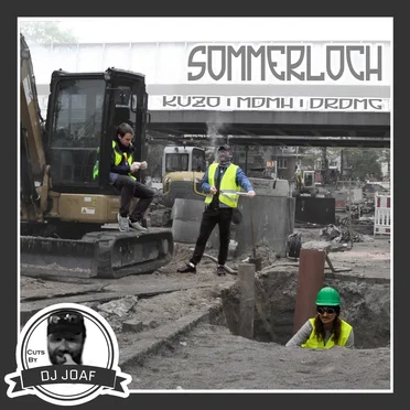 Sommerloch