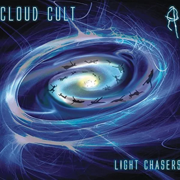 Light Chasers