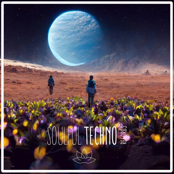 Stellar Interpretation Of A Heartbreaking Sci‐Fi Theme