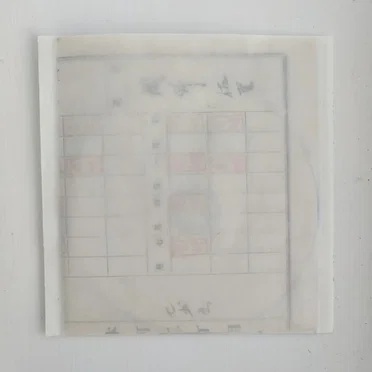 On Paper