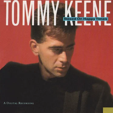 Tommy Keene