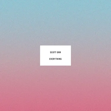 Everything