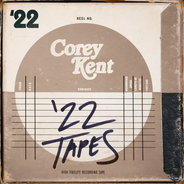 ’22 Tapes