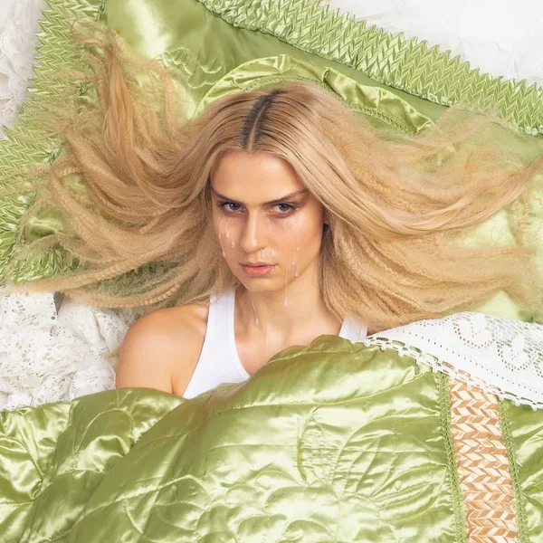 Never Get to Fuck Any1