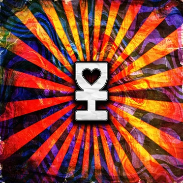 10 Years of Desert Hearts Records by Various Artists - album cover