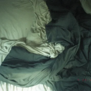 beats from bed