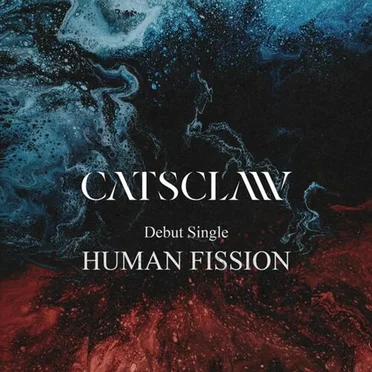 Human Fission