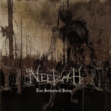 Neetzach