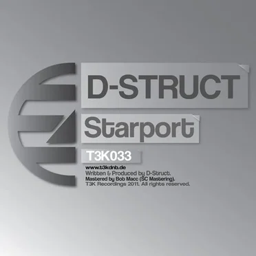 Starport