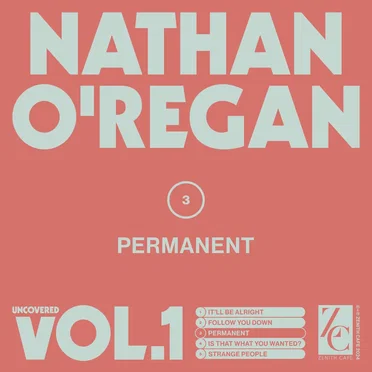 Permanent