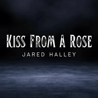Kiss from a Rose