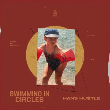 Swimming in Circles