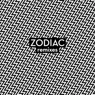 Zodiac (remixes)