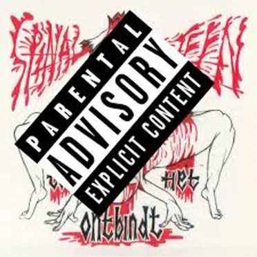 Tot Het Ontbindt by Spinal & Steen - album cover