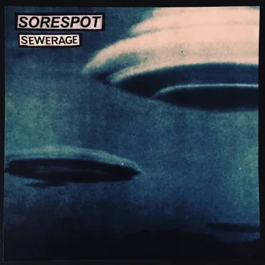 Sewerage