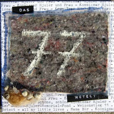 Das 77-Retect