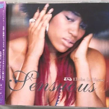 Sensuous