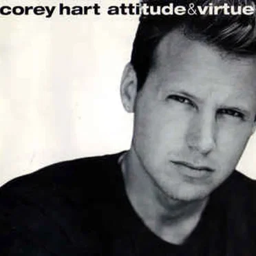 Attitude & Virtue