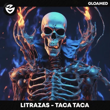 Taca Taca