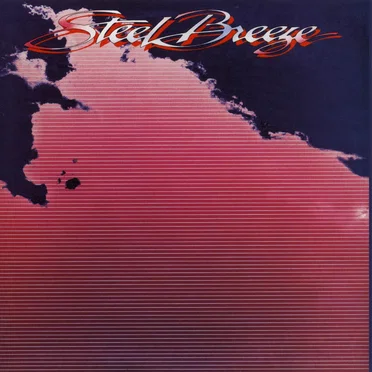 Steel Breeze